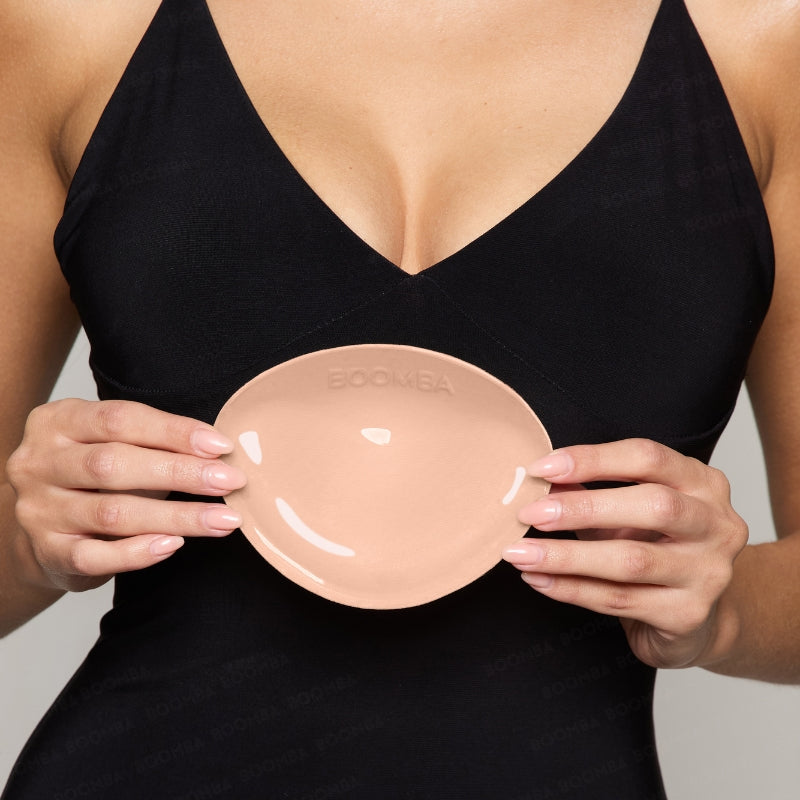 Demi Boost (Lite) Inserts