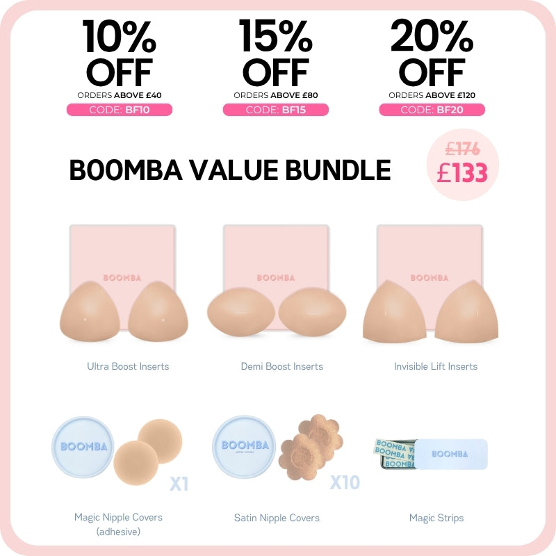 Value Bundle