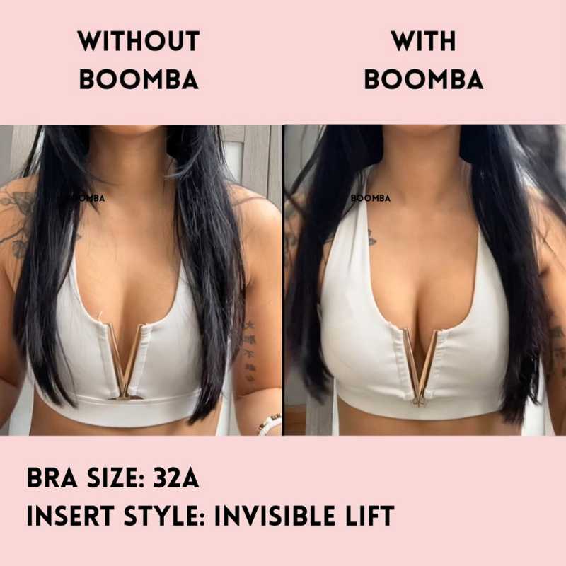 Wholesale UK Wholesale Invisible Boob Tape Women Bra Nipple Cover