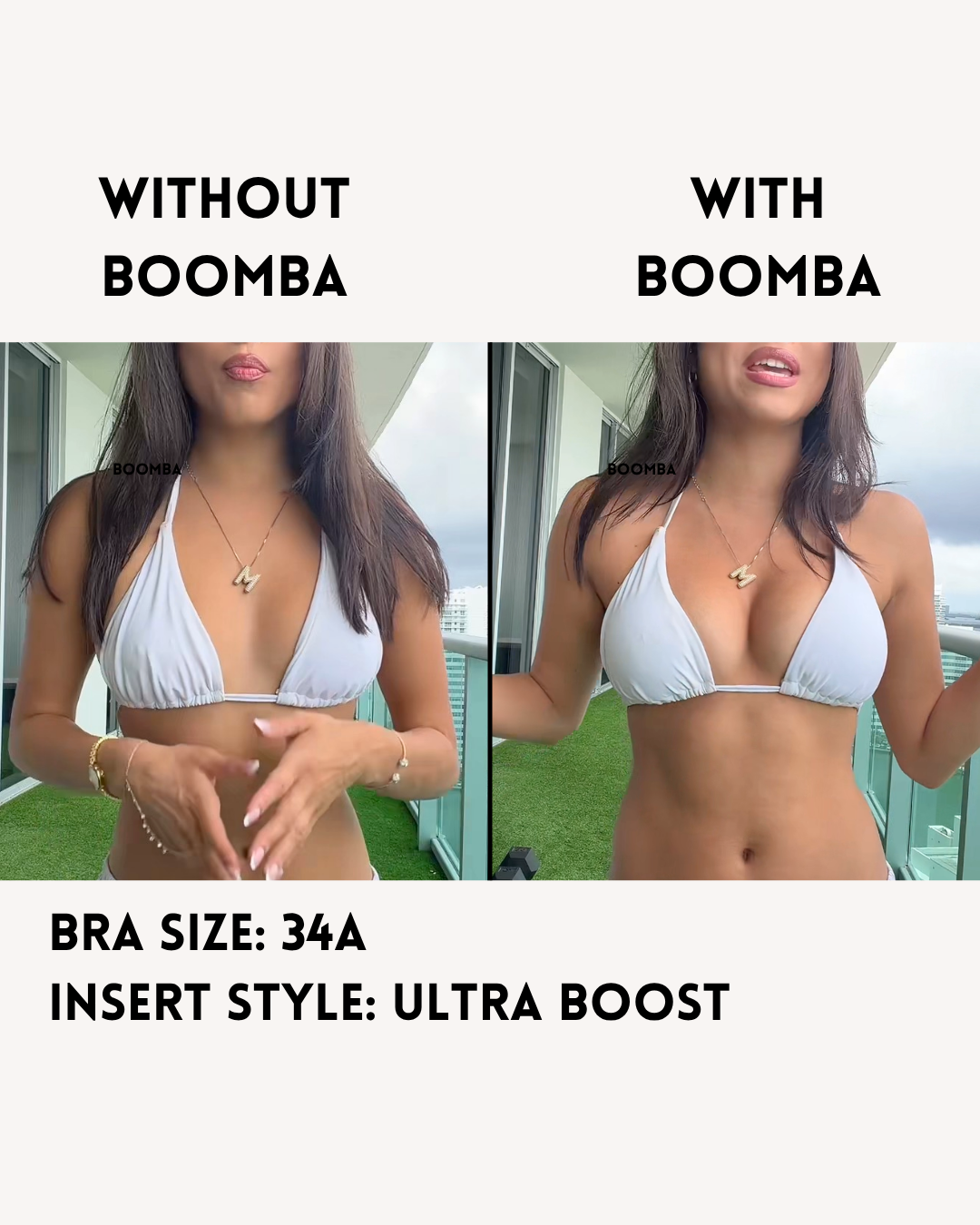 Proof It Works, Not Just Promises