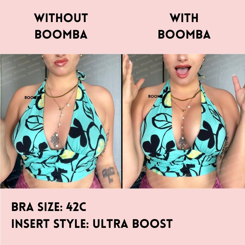 Ultra Boost Inserts SIZE_G