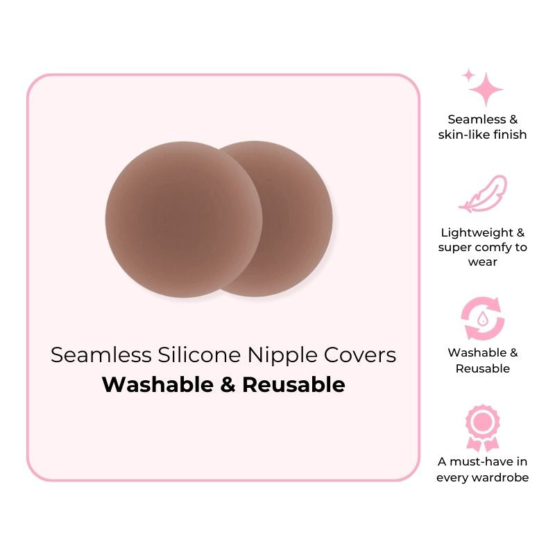 Nipple Covers  Target Australia