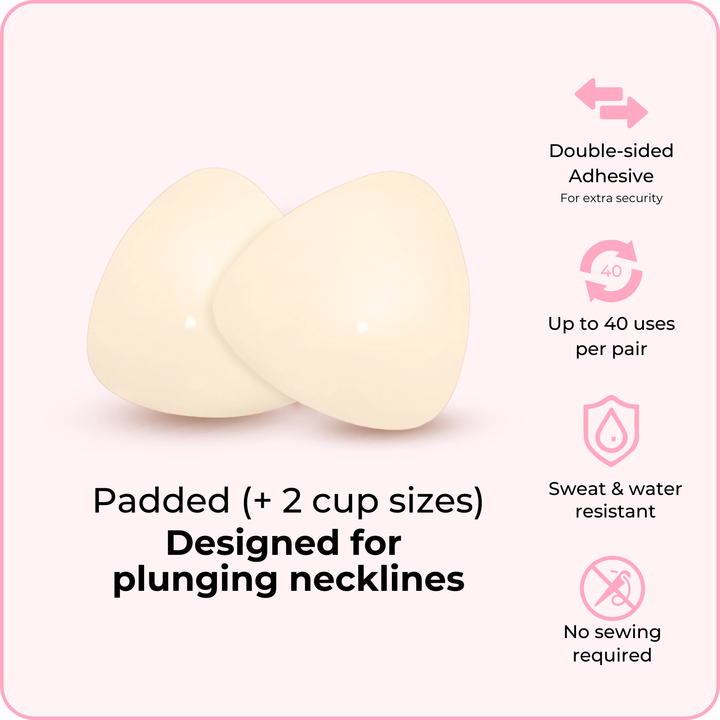 Ultra Boost Inserts - sand