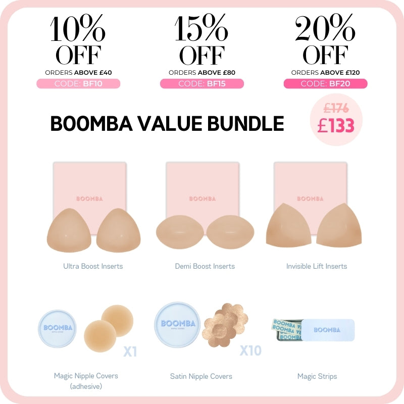 Value Bundle