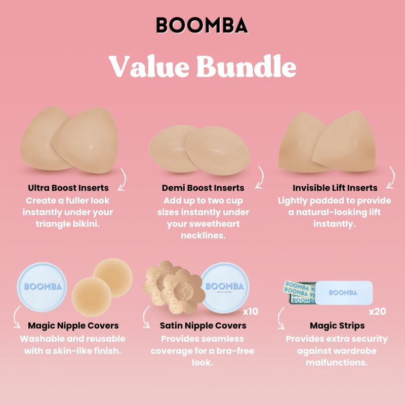 Value Bundle